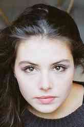PrincessIsabella