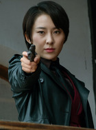 千田英子