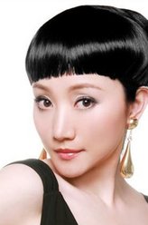 金晓慧