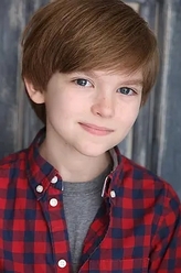 YoungWarren