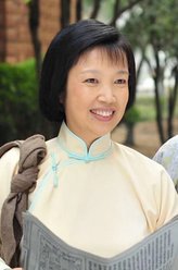 邓颖超