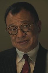 简国曙