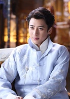 郎月明