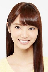 荻野爽