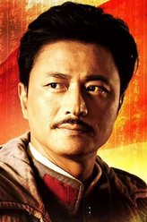方志敏