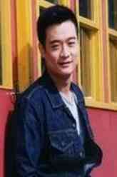 郑文彬