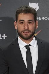 Baeza
