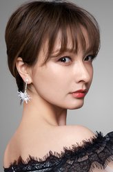蔡舒萌