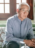 钱守中