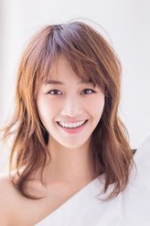 李思晨
