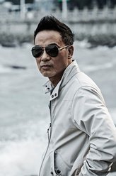 赵嘉良