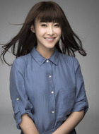 顾玉瑶