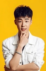 于小彬