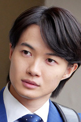 泷川晃司