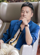 于光华