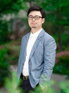 轩下吾郎