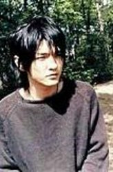 藤堂清晴