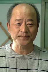 班铁翔