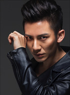 李建军