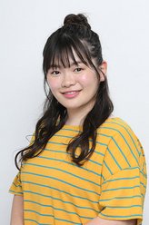 大山美幸