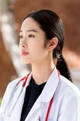 简妮