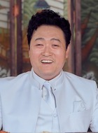 孔班长