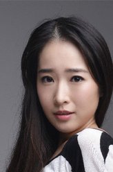 林红