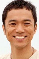 桑田博人