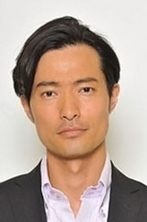 楠木一马