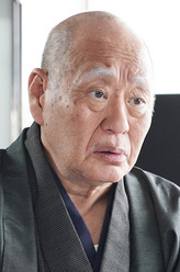 中濑耕造