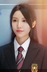 陶好