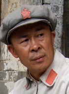 孙跃进