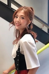 李亦乔