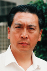 喻老爷子