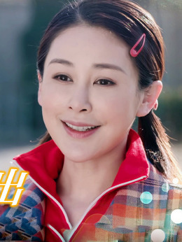 陆百灵