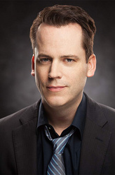 Dr.Saxon