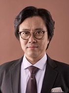 吴大容