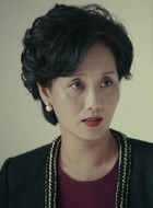 陈正茜