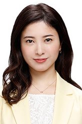 东山结衣