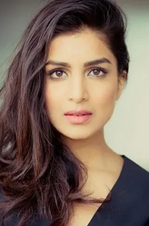 Chandrika
