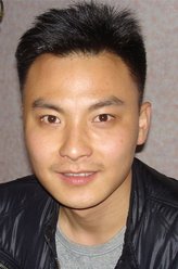 邓耀华