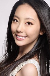 李英
