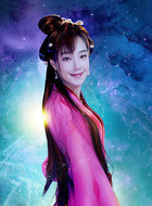 小娥