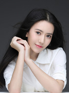 店员1