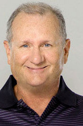 Burt