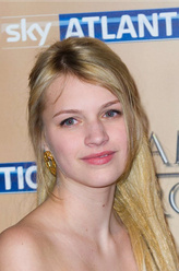 Janey