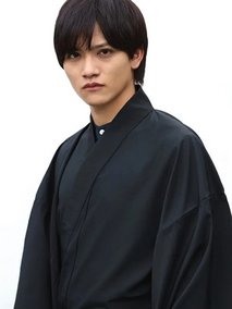 驱魔怪谈第二季