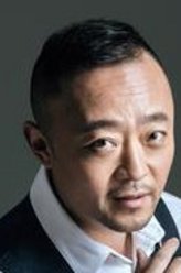 半拉子