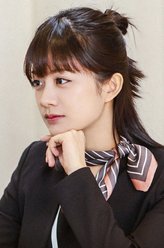 艾小敏