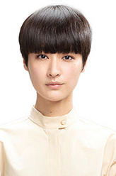 三谷佳菜子